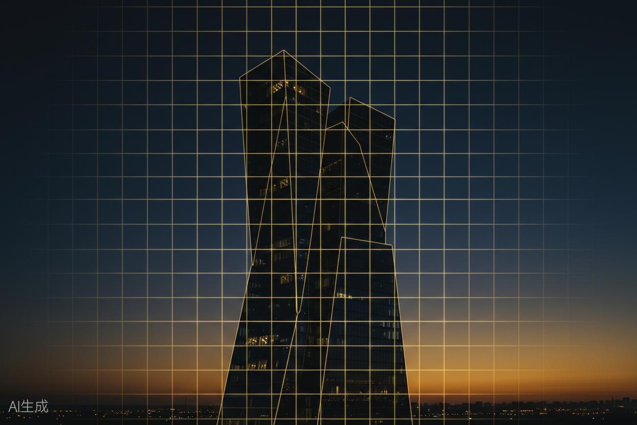 鹤壁经济技术开发区普拉达包回收平台